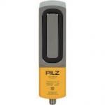 Pilz PSEN sl2-GL1-P switch      6N000010 