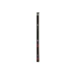 Bachmann BN0500 18xC13 3xSchuko 800.2399 