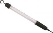 Bachmann Leuchtstoff Handlampe   394.184 