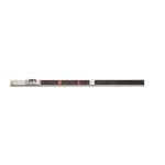 Bachmann ALU 1HE 24xC13 4xC19   800.2336 