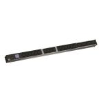 Bachmann BN0500 16xC13 4xC19    800.2395 