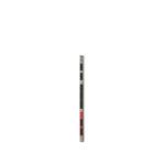 Bachmann ALU 1HE 24xC13         800.2339 
