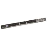 Bachmann BN0500 16xC13 4xSchuko 800.2396 
