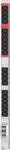 Bachmann ALU 1HE 20xC13 1ph     800.0119 