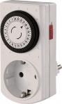 Bachmann Mini Timer Mechanisch   852.104 