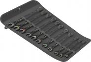 Wera 6000 Joker Black        05020017001 