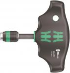 Wera 416 R Quergriff Rapidaptor  0521415 