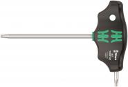 Wera 05023373001 467 TORX HF     0520827 