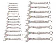 Wera 6003 Joker 22 Set 1         0522108 