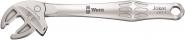 Wera Maulschlüssel 6004 Joker S 