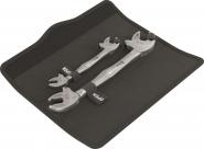Wera 6006 Joker 2 Set 1      05020340001 