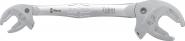 Wera 6006 Joker S/L          05020332001 