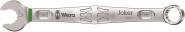 Wera 6003 Joker 9               25900010 
