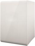 Dimplex Pufferspeicher           PSP 50E 