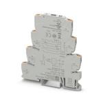 Phoenix 2910141    PLC-TR-1T-MUL-300M-PT 