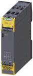 Siemens Zwangsgeführtes    3RQ1000-1HW00 