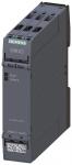 Siemens 3RN20101BW30 