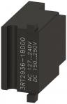 SIEM                       3RT2936-1BD00 