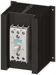 Siemens 3RF24501AC45 Halbleiterschütz 