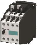 Siemens 3TH42440AL2 Hilfsschütz 44E 
