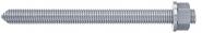 Fischer Ankerstange RG M20x500 5. 095725 