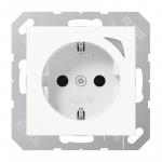 Jung JUNG HOME SCHUKO         BTA1521SWW 