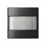 Jung KNX KNX                A 3181-1 SWM 
