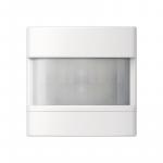Jung KNX Automatikschalter    A 3181 WWM 