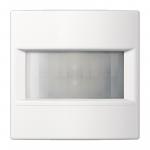 Jung JUNG HOME               BTLS17181WW 