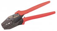 Cimco Presswerkzeug AE10-50       104200 