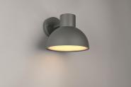 Trio Wandleuchte ELBE          262360142 