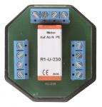 SOMFY Motortrennrelais für einen 1822098 