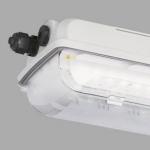 NORKA WEIMAR m1500, 6960lm,   5586803541 
