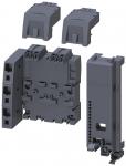Siemens Einspeisesystem    3RV2907-1AB00 