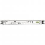 DOTLUX LED Netzteil max.80W 1-10V   6618 