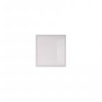 DOTL DOTLUX LED-Panel        4826-140120 