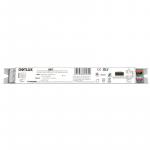 DOTLUX LED Netzteil max.40W 1-10V   6617 
