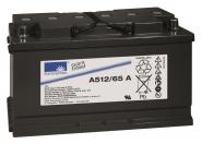 Sonnenschein  SOA512/65A NGA5120065HS0CA 