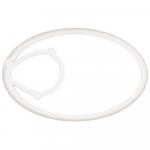 Fischer Mauernutclip FWSC         545792 