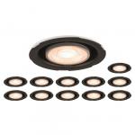 SLV Set bestehend aus 12 x       1008066 