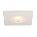 SLV UNIVERSAL DOWNLIGHT          1008095 