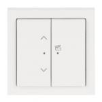 BJ Jalousie flex Set WL   62731/UJ-84-WL 