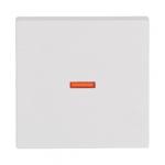 BJ future linear Wippe Kontroll 1789-884 