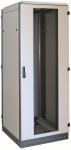 Schweitzer EN 425129 EasyRack LC 42 HE 
