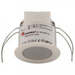 BEG 93523 PD11-     PD11-KNXs-FLAT-DX-DE 