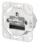 Metz E-DAT C6A 1 Port UP0   130C371200-I 