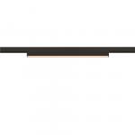 SLV IN-LINE 44 , opal, DALI,     1006621 