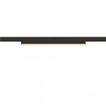 SLV IN-LINE 44 , opal, DALI,     1006623 