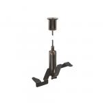 SLV 3m Drahtseil                 1006607 