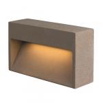 SLV CONCRETO L, WL               1006405 